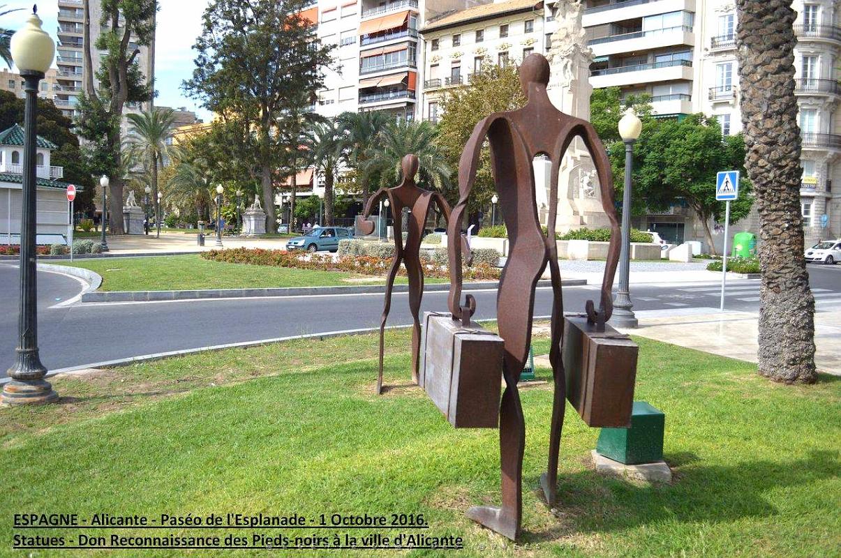 Alicante 004.JPG